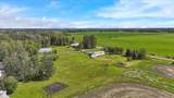 383034 B&C Range Road 42 - Photo 6