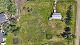 383034 B&C Range Road 42 - Photo 7