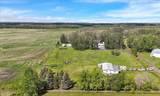 383034 B&C Range Road 42 - Photo 8