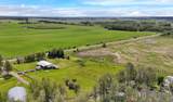 383034 B&C Range Road 42 - Photo 9
