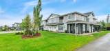 43 Reid Court - Photo 1