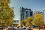 450 8 Avenue - Photo 1