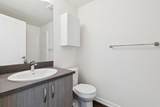 450 8 Avenue - Photo 14