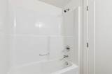 450 8 Avenue - Photo 15