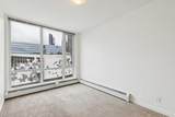 450 8 Avenue - Photo 18