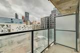 450 8 Avenue - Photo 19