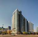 450 8 Avenue - Photo 2