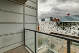 450 8 Avenue - Photo 20