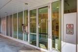 450 8 Avenue - Photo 3
