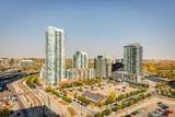 450 8 Avenue - Photo 4