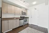 450 8 Avenue - Photo 5