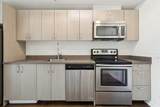 450 8 Avenue - Photo 6