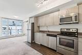 450 8 Avenue - Photo 7