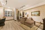 1719 9A Street - Photo 11