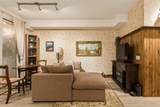 1719 9A Street - Photo 12