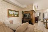 1719 9A Street - Photo 13