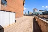 718 12 Avenue - Photo 10