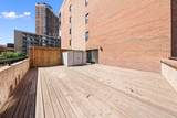 718 12 Avenue - Photo 11