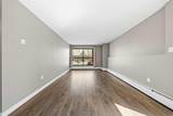 718 12 Avenue - Photo 12
