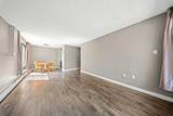 718 12 Avenue - Photo 13