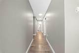 718 12 Avenue - Photo 14