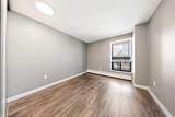 718 12 Avenue - Photo 15