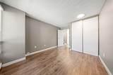 718 12 Avenue - Photo 16