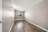 718 12 Avenue - Photo 17