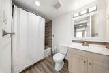718 12 Avenue - Photo 18