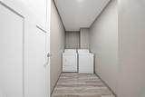 718 12 Avenue - Photo 19