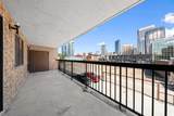 718 12 Avenue - Photo 20