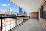 718 12 Avenue - Photo 21