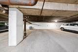 718 12 Avenue - Photo 22