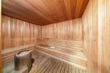 718 12 Avenue - Photo 23
