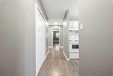 718 12 Avenue - Photo 3