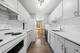 718 12 Avenue - Photo 4