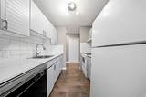 718 12 Avenue - Photo 5