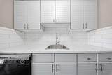 718 12 Avenue - Photo 6