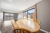 718 12 Avenue - Photo 7