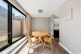 718 12 Avenue - Photo 8