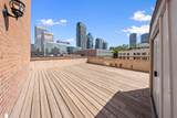 718 12 Avenue - Photo 9