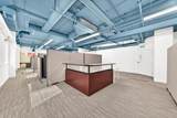 634 6 Avenue - Photo 4