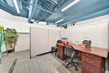 634 6 Avenue - Photo 8