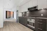 730 2 Avenue - Photo 1