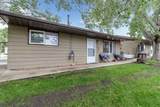 25054 South Pine Lake Road - Photo 1