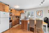 25054 South Pine Lake Road - Photo 10