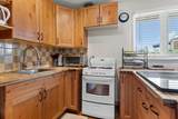 25054 South Pine Lake Road - Photo 11