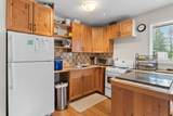 25054 South Pine Lake Road - Photo 12