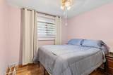 25054 South Pine Lake Road - Photo 14