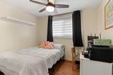 25054 South Pine Lake Road - Photo 15